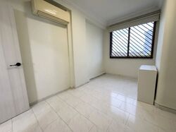 Blk 432 Bukit Panjang Ring Road (Bukit Panjang), HDB 4 Rooms #569281561